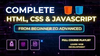 Introduction Of HTML || HTML full course in Hindi || Complete HTML tutorial with note and code