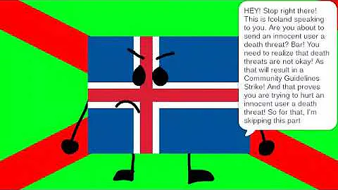 Free to use in your commentaries #28