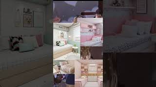 Oi tudo bem eu sou a elloa screenshot 1