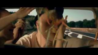 Pyt - Dingue De Toi