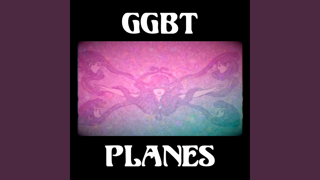 在 YouTube 上观看 Planes