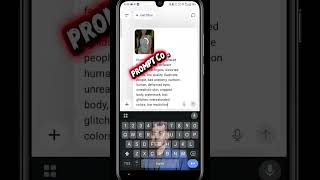 Cockroach Janta Party Style Photo Kaise Banaye | Cockroach Janata Party Photo Editing Prompt