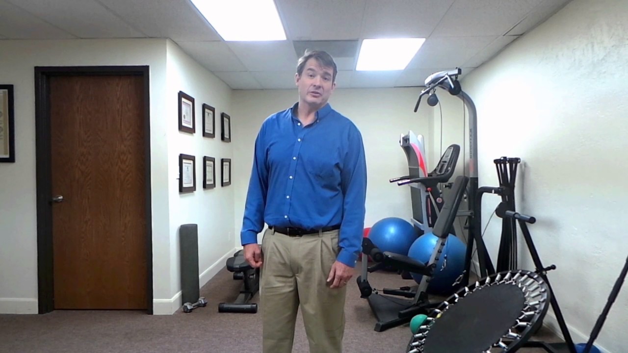 Welcome to Pura Vida Therapy