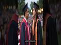 Arjun &amp; Ananya: A College Love Story That Never Faded | — Part 5 #tamillove #aivideo