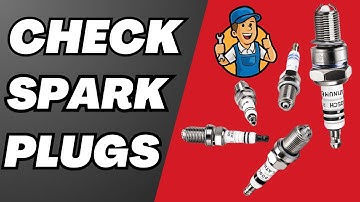 Oil on Spark Plugs? Causes, Symptoms & Fixes You NEED to Know!
