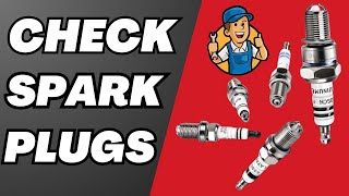 Oil on Spark Plugs? Causes, Symptoms & Fixes You NEED to Know!