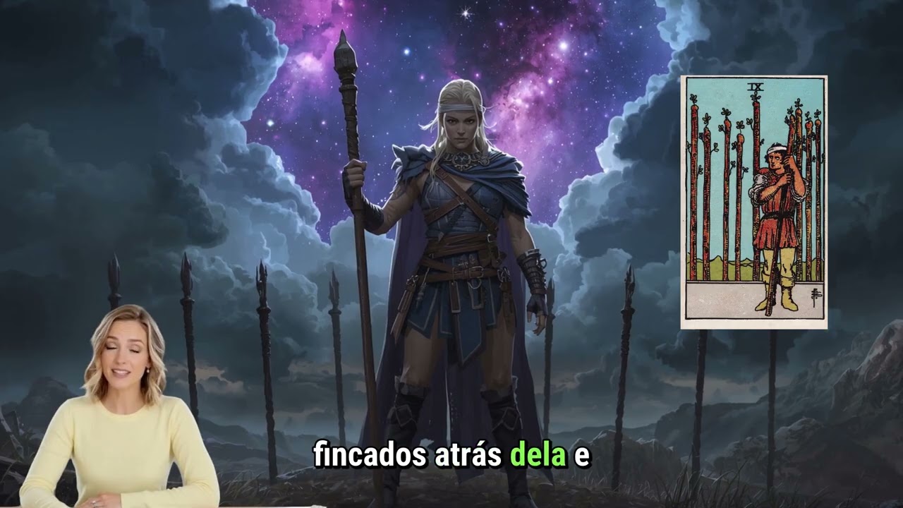 TOURO ♉ ━━ ⚠️ Neste Fim de Semana Citaram Seu Nome e Explodiu Uma Briga Enorme - Veja o Motivo!