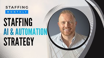 3 Simple Ways to BOOST Your Staffing Sales with Proven Strategies