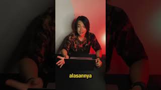 Download Lagu ADA YANG PERNAH LEBIH RENDAH DARI 440?#tahukahkamu #musikpedia #musisi #frekuensi #shorts MP3