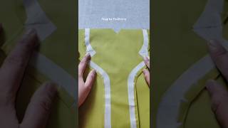 Latest Neck Design  shorts shortsfeed neckdesign