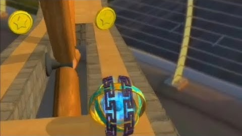 GOING Balls #/SpeedRun #/GAMEplayer Levels (91/100)📱🔴⚽️#/ SOPER SONIC #/***@