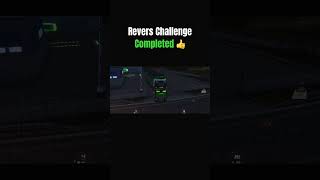 Challenge Completed 👍 #toe3 #trucksimulatoruitimate #unfrezzmyaccount #supportme #youtubegrowth2026