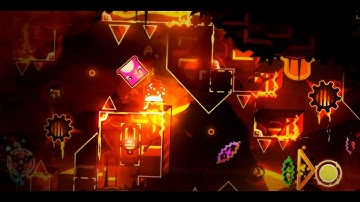 Our part in rebound (Ft. Lightvoid) // Titan