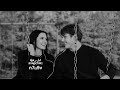 اغاني عراقيه | حضنك وطن بحبه عشت من بعدك اتغربت