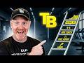 Let These 6 People Build Your Membership Business For You (The Growth Ladder)