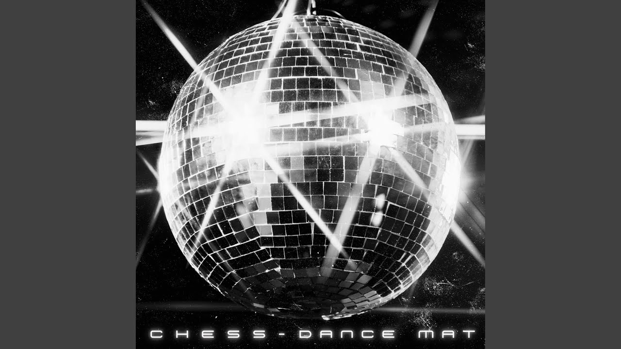 Watch Dance Mat on YouTube Watch Dance Mat on YouTube