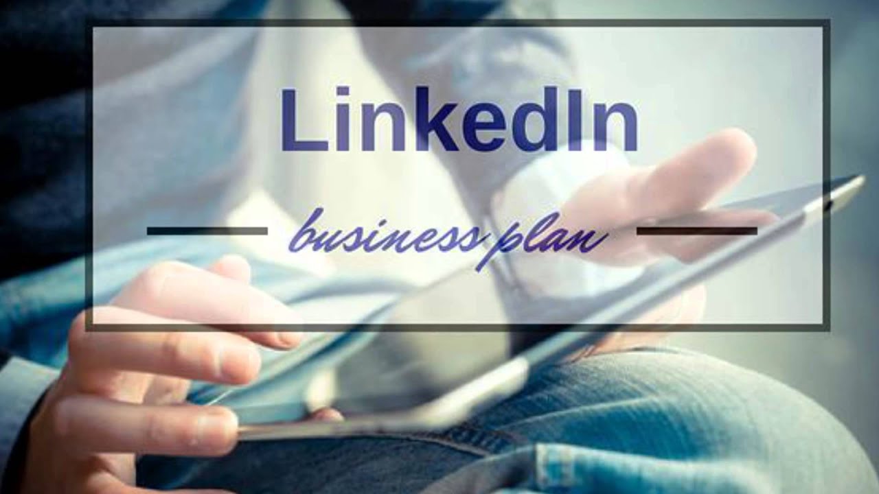 Why Use Linkedin Marketing Tool