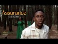 Esaie ndombe  assurance clip officiel