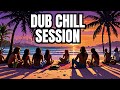 Escape stress: Ultimate Sunset Vibe for relaxation