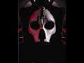 DARTH NIHILUS - Fall of Kataar #starwars