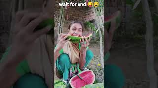 wait for end 😝😆 #funnycomments #ytshorts #explorepage #trending #hindicomedy #commentpatrol