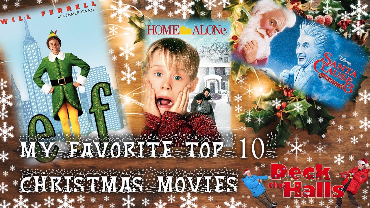 youtubefreechristmasmovies youtubefreechristmasmovies