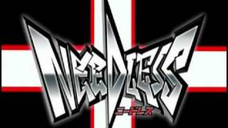 Needless OST 2-Shi Ni Itaru Kizu