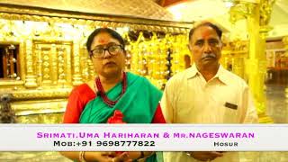 No Blackmagic Here,Only Black Magic Removal 400 Years Old Traditional Black Magic Removal Temple