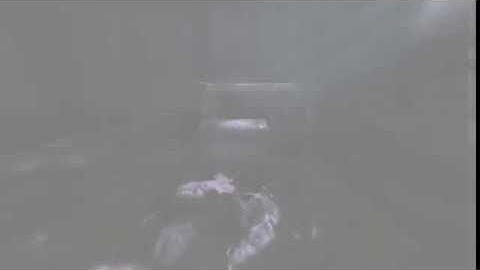 Amnesia: The Dark Descent Part 3 - PROGRESS AND RAGE