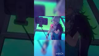 明日Ver.4.0楽しみ【崩壊スターレイル】【MAD】#崩壊スターレイル #スタレ #mad #爻光