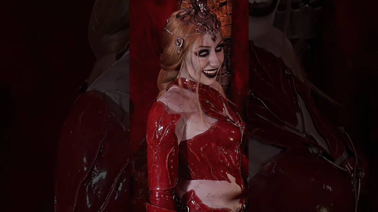 Это так уместно 