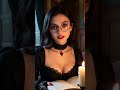Dracula by Bram Stoker | Unabridged ASMR Audiobook  #asmr #asmraudiobook #bedtimestory #cozyasmr