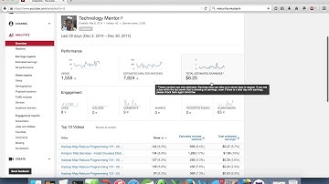 Big Data Introduction   12 Case Study Customer Analytics