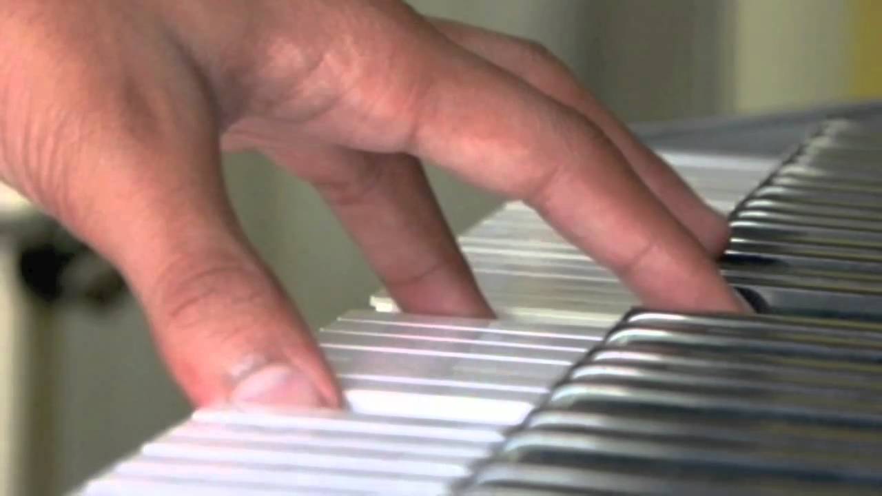 Baker 4 Life - The Truth