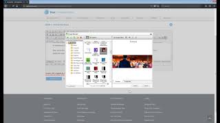 Dynamic Image Resizing