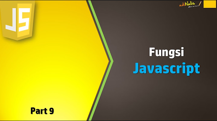 Apa yang dilakukan p dalam javascript?