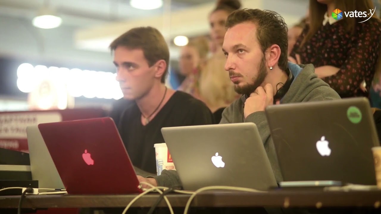 What is Taas And why is it important?