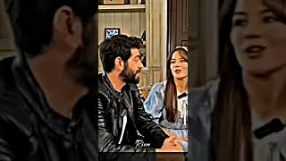 Dilan karabey Baran karabey #viral #video #foryou 💞💞💞