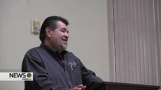 WNRA Board Selects SkyWest for Essential Air Service