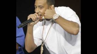 Ludacris Hip Hop Quotables