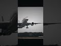 #a350xwb