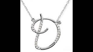 Bj. D Locket K Design