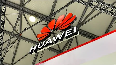 Huawei threat is about whether we can trust the Communist party, expert says - DayDayNews