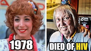 All 16 Stars of Grease (1978) Met Tragic Fates
