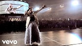 Dreams Come True またね From Dwl 15 Live Ver Youtube Dreams Come True またね From Dwl 15 Live Ver Youtube