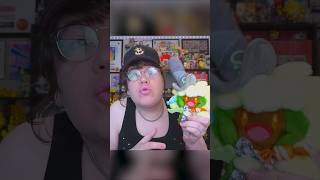 My Favorite Pokémon