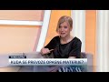 Dragomir Lukić o opasnim materijama i tunelima BG Voza