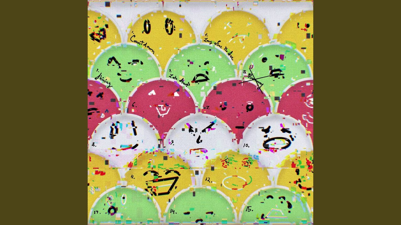 Watch Runaway on YouTube Watch Runaway on YouTube