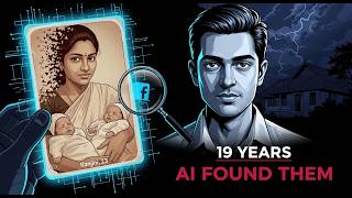 The Kerala Triple Murder Case AI Finally Solved