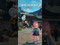 How to build Zhao#zzzvideo #zzzguide #zzzcreators #zzzero #Zhao